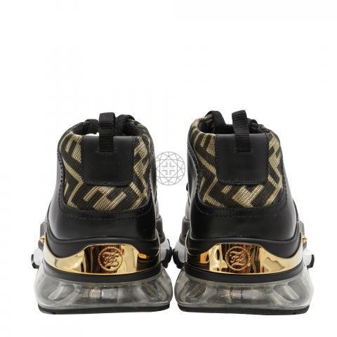 Large Product Preview Image 4